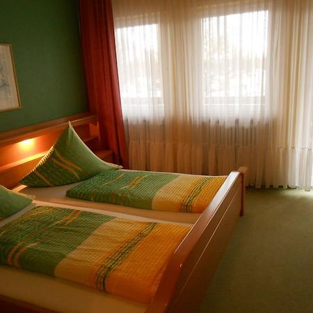 Landgasthof Schutzen Otel Tengen Dış mekan fotoğraf