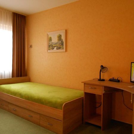 Landgasthof Schutzen Otel Tengen Dış mekan fotoğraf