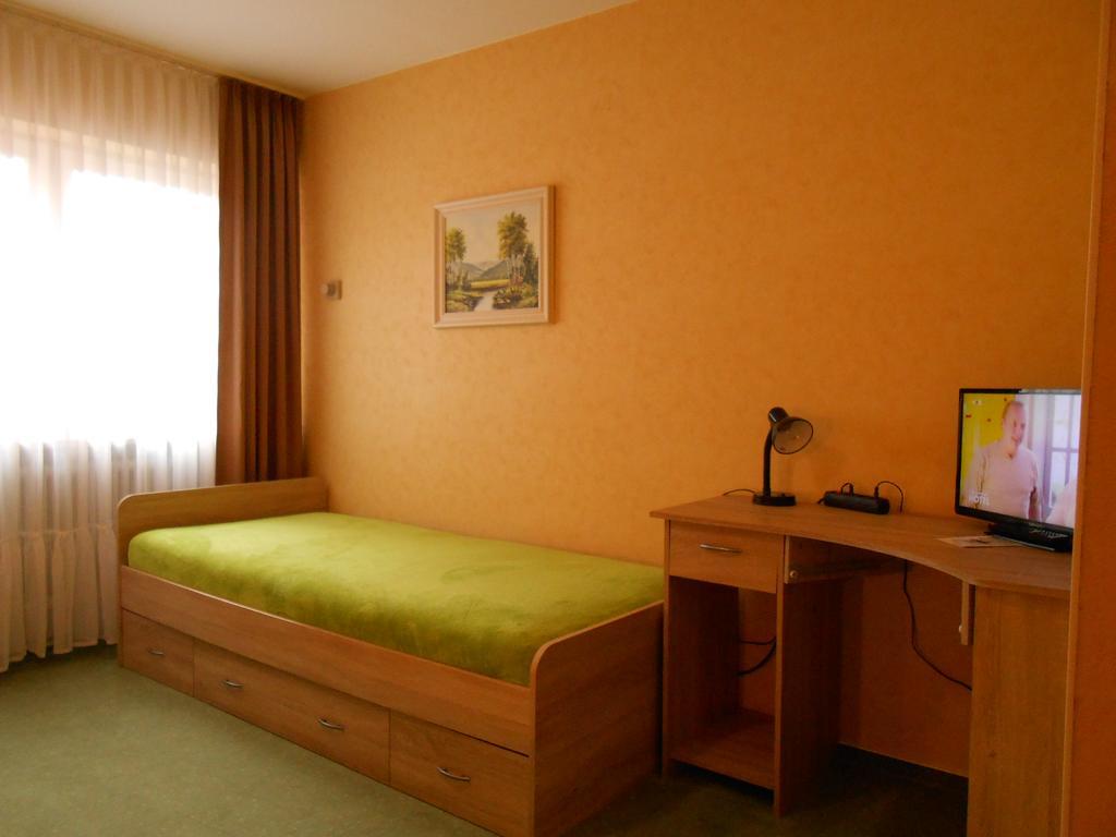 Landgasthof Schutzen Otel Tengen Dış mekan fotoğraf