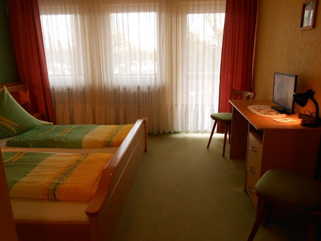 Landgasthof Schutzen Otel Tengen Dış mekan fotoğraf