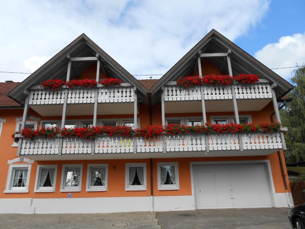 Landgasthof Schutzen Otel Tengen Dış mekan fotoğraf